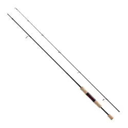 シマノ SHIMANO トラウトロッド 21 カーディフ AX S60UL-FF