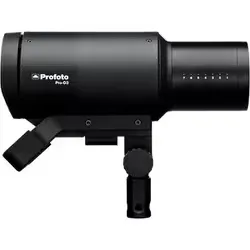 プロフォト Profoto Pro-D3 1250 901098-JP
