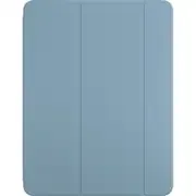 13インチiPad Pro(M4)用Smart Folio デニム MWK43FE/A