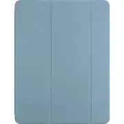 13インチiPad Air(M2)用Smart Folio デニム MWKA3FE/A
