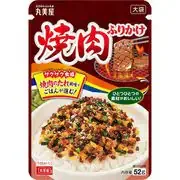 焼肉ふりかけ 大袋 52g