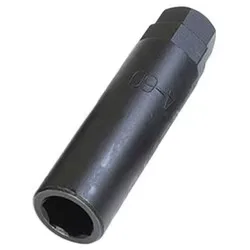 協永産業 KYO-EI 極限袋ナット専用アダプター A60