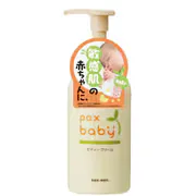 ボディークリーム 180g 無添加 無香料 保湿 天然由来100%