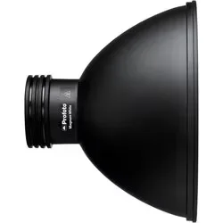 プロフォト Profoto マグナムリフレクター ホワイト 100800
