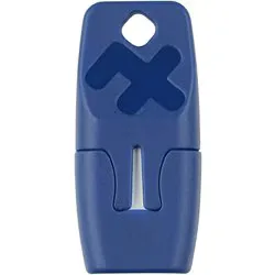 カメディ ヒートイットUSB-C(iPhone15&Android) 防虫用品 KA010005750