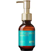 モロッカンビューティ ディープモイスト ヘアオイル 100ml
