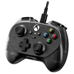 ハイパーエックス HyperX HyperX Clutch Tanto Mini Wired ゲームパッド HXR-CRTM