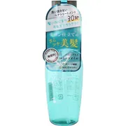 ハニープラス スムースオイル 100ml