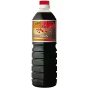 母ゆずり濃口 1L