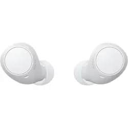 完全ワイヤレスイヤホン Bluetooth対応 DSEE搭載 ホワイト WF-C510 W