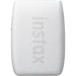 スマートフォン用プリンター チェキ instax mini Link 3 CLAY WHITE(クレイホワイト) INS MINI LINK3 C WHITE
