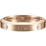 DW00400227 Classic Lumine Ring RG 62