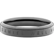 DW00400376 Classic Ring Ant Grey 60