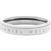 DW00400031 Classic Ring SS 56