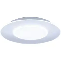 パナソニック Panasonic LEDシーリングライト パネルシリーズ 丸型タイプ ~12畳 HH-CL1292A