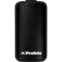 プロフォト Profoto Aシリーズバッテリー(2S1P) 100499