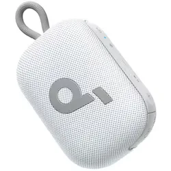 Soundcore Select 4 Go Bluetoothスピーカー ホワイト A31X1021