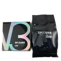 スピケア SPICARE V3 エキサイティングファンデーション レフィル 詰替え用
