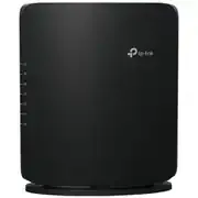 Wi-Fiルーター Wi-Fi 7(11be)対応 5764Mbp+1376Mbp BE7200 安心の10Gポート EasyMeshで広範囲カバー 間取り3~4LDK セキュリティ標準搭載 動画視聴 TV接続 高速ネット iPhone 17シリーズ対応 安心の3年保証 Archer BE7200