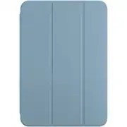 iPad mini(A17 Pro)用 Smart Folio - デニム MC2U4FE/A