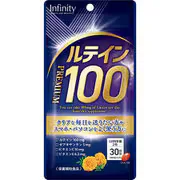 ルテイン PREMIUM 100 60粒