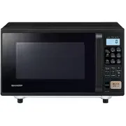 オーブンレンジ 16L 横開き ブラック系 RE-F165-B