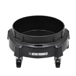 アストロプロダクツ ASTRO PRODUCTS バケットドリー