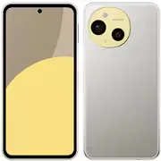 AQUOS sense9/6.1インチ/Snapdragon 7s Gen 2/RAM 8GB/ROM 256GB/Android 14/SIMフリースマートフォン/グレージュ SH-M29