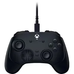 Razer レイザー Wolverine V3 Tournament Edition Xbox & PC用有線 eスポーツコントローラー RZ06-05210100-R3M1