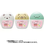 すみっコぐらしふりかけ 容器入 20g