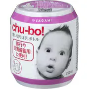 chu-bo!(チューボ) 1個入