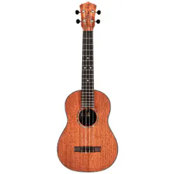 Cordoba Ukulele tenor size 30T