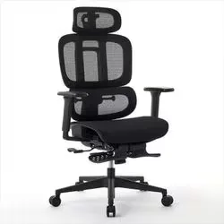 ルームワークス ROOM WORKS M5 シリーズ ブラック RM5-BK