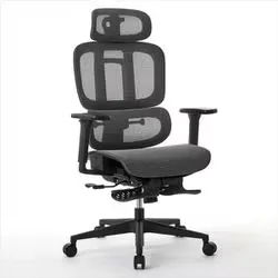 ルームワークス ROOM WORKS M5 シリーズ グレー RM5-GY