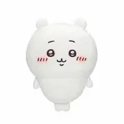ちいかわ もちっとぬいぐるみ S ちいかわ