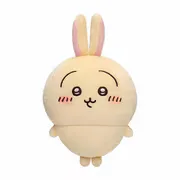 ちいかわ もちっとぬいぐるみ S うさぎ