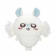ちいかわ もちっとぬいぐるみ S モモンガ