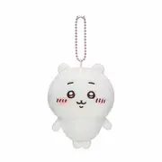 ちいかわ もちっとぷちミニマスコット ちいかわ