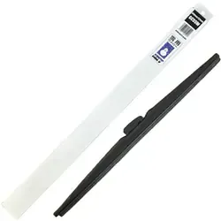 エイチケーティー HKT 雪用ワイパー Uフック 550mm GC55W