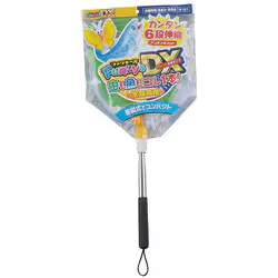 エーワン A-one TAD2422 ファンキーズDX6号 水陸両用