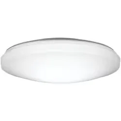 ホタルクス HotaluX LEDシーリングライト 調光タイプ ~8畳用 3800lm 昼白色 SLDZ08790N