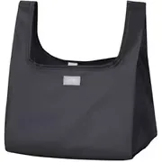 ポケットバッグ 10L チャコール REX-0101-CHL