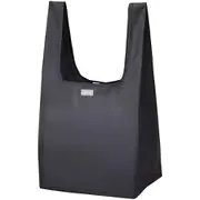ポケットバッグ 23L チャコール REX-0231-CHL