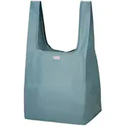 ポケットバッグ 23L ミントブルー REX-0231-MBL