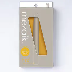 メザイク メザイク FIXプラス 3ml