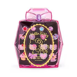 サンリオ Sanrio サンリオキャラクターズ ハローキティ 指輪セット