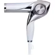 ヘアドライヤー ReFa BEAUTECH DRYER BX(リファ ビューテック ドライヤー BX) 3段階風量切替 ダブルセンサー 自動温度調整/温冷切替機能3モード搭載 ホワイト RE-BQ-02A