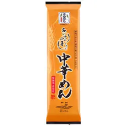 金トビ志賀 金トビきぬあかり中華 200g