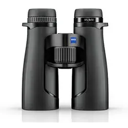 ツァイス Zeiss 双眼鏡 8倍 50mm ZEISS SFL 8×50