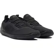 M's ネクサスニット メンズ フィットネスシューズ ブラック/ブラック(BKBK) M8(26cm) NEXM-BKBK